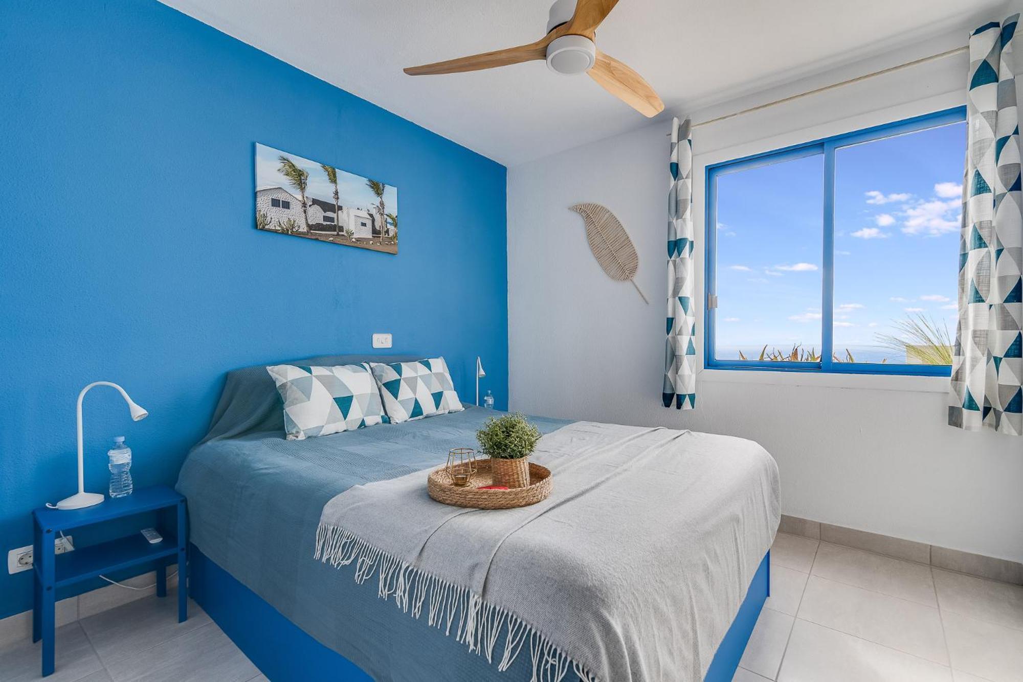 Corona Rosa Ocean View Puerto Rico  Eksteriør bilde