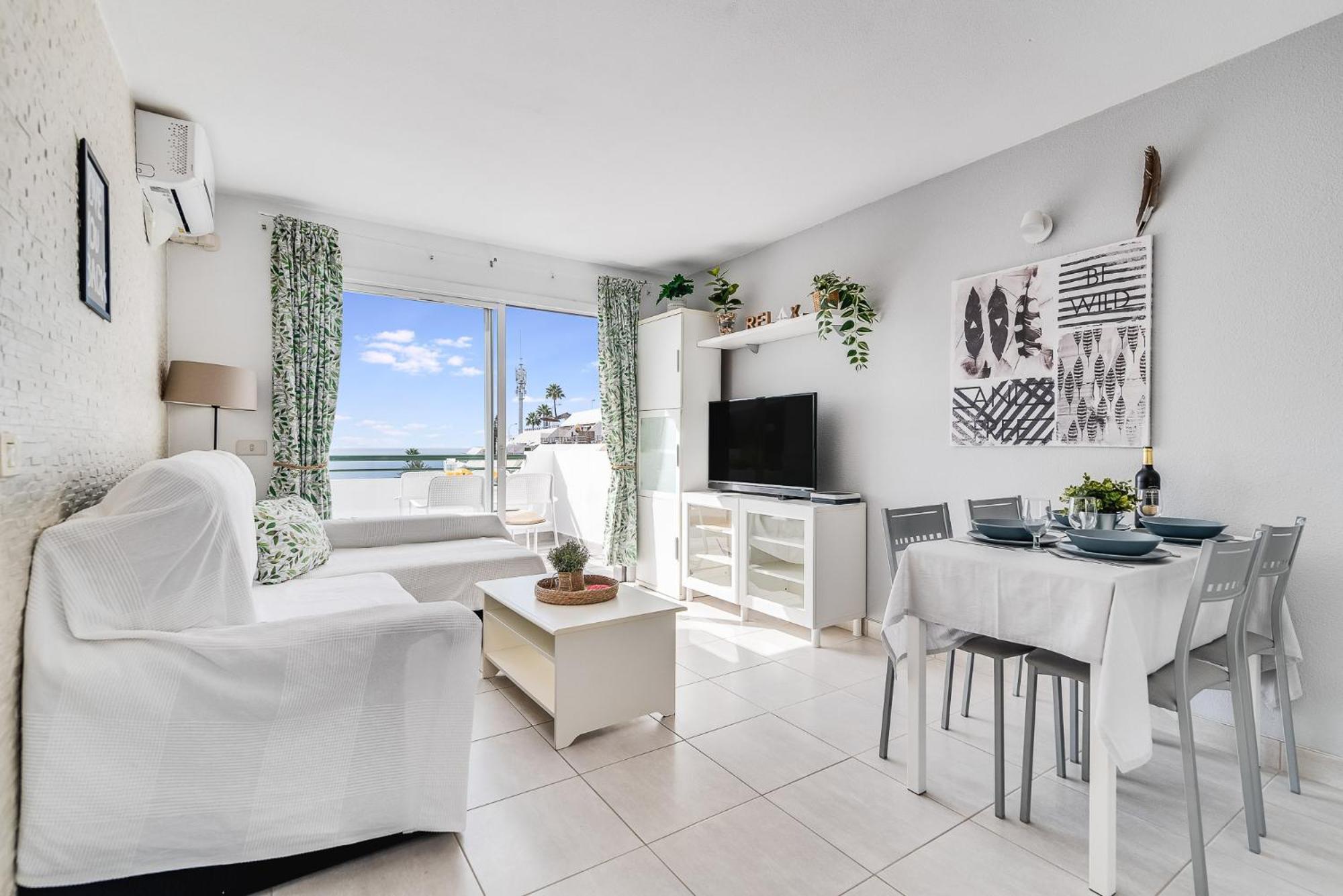 Corona Rosa Ocean View Puerto Rico  Eksteriør bilde